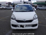 Used 2016 AT daihatsu mira-e-s LA300S Image[1]