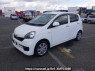 Used 2016 AT daihatsu mira-e-s LA300S Image[2]