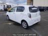 Used 2016 AT daihatsu mira-e-s LA300S Image[4]