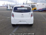 Used 2016 AT daihatsu mira-e-s LA300S Image[5]