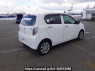 Used 2016 AT daihatsu mira-e-s LA300S Image[6]