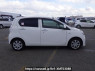 Used 2016 AT daihatsu mira-e-s LA300S Image[7]