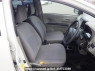 Used 2016 AT daihatsu mira-e-s LA300S Image[14]