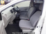 Used 2016 AT daihatsu mira-e-s LA300S Image[15]