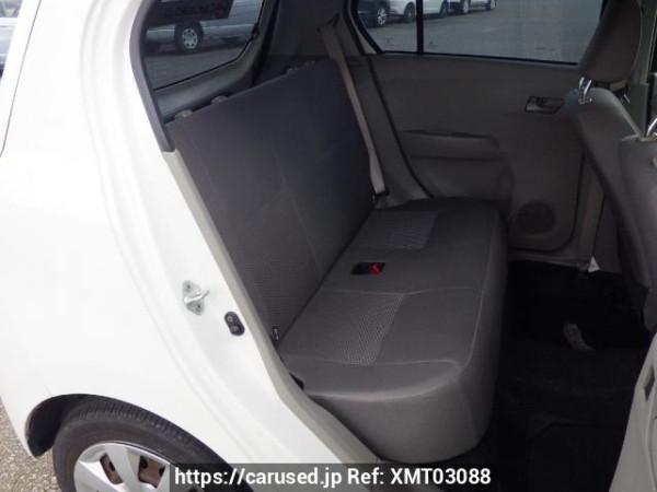 Used 2016 AT daihatsu mira-e-s LA300S Image[16]