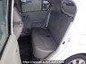 Used 2016 AT daihatsu mira-e-s LA300S Image[17]