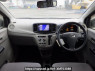 Used 2016 AT daihatsu mira-e-s LA300S Image[18]