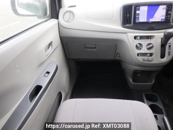 Used 2016 AT daihatsu mira-e-s LA300S Image[19]