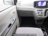 Used 2016 AT daihatsu mira-e-s LA300S Image[19]