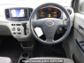 Used 2016 AT daihatsu mira-e-s LA300S Image[20]