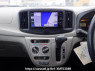 Used 2016 AT daihatsu mira-e-s LA300S Image[23]