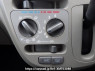 Used 2016 AT daihatsu mira-e-s LA300S Image[25]