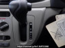 Used 2016 AT daihatsu mira-e-s LA300S Image[26]