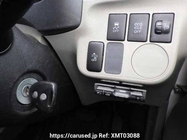 Used 2016 AT daihatsu mira-e-s LA300S Image[27]