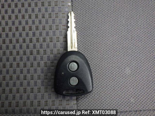 Used 2016 AT daihatsu mira-e-s LA300S Image[28]