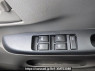 Used 2016 AT daihatsu mira-e-s LA300S Image[29]