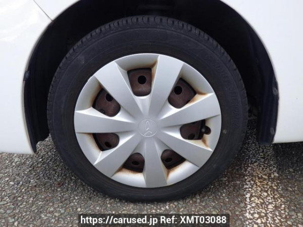 Used 2016 AT daihatsu mira-e-s LA300S Image[30]