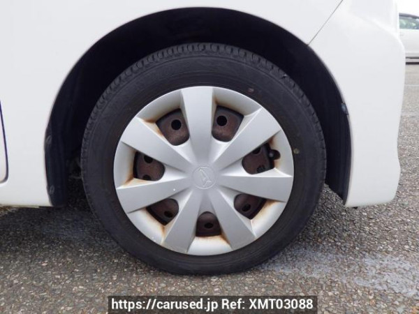 Used 2016 AT daihatsu mira-e-s LA300S Image[31]