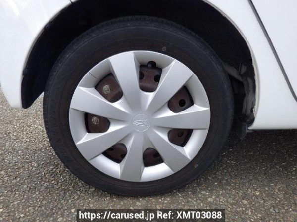Used 2016 AT daihatsu mira-e-s LA300S Image[32]