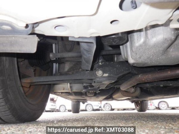 Used 2016 AT daihatsu mira-e-s LA300S Image[34]