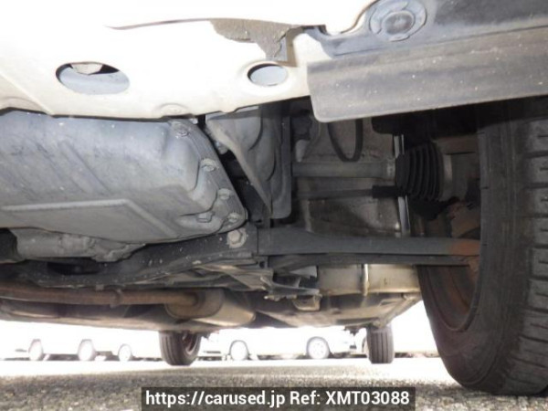 Used 2016 AT daihatsu mira-e-s LA300S Image[35]