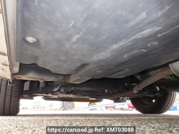 Used 2016 AT daihatsu mira-e-s LA300S Image[36]