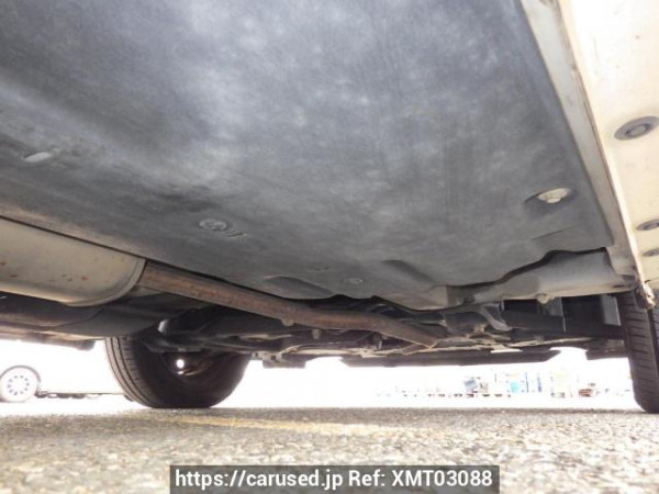 Used 2016 AT daihatsu mira-e-s LA300S Image[37]