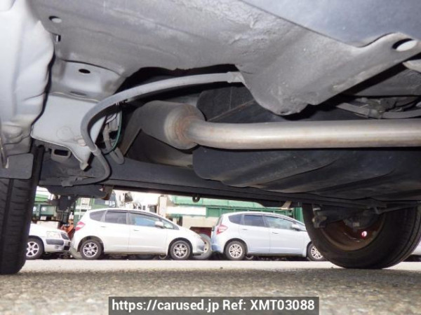 Used 2016 AT daihatsu mira-e-s LA300S Image[38]