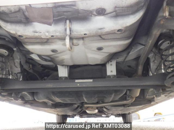 Used 2016 AT daihatsu mira-e-s LA300S Image[41]