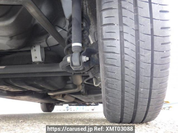 Used 2016 AT daihatsu mira-e-s LA300S Image[42]