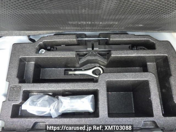 Used 2016 AT daihatsu mira-e-s LA300S Image[43]