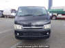Used 2007 AT toyota regiusace-van KDH200V Image[1]