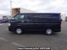 Used 2007 AT toyota regiusace-van KDH200V Image[3]