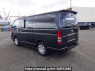 Used 2007 AT toyota regiusace-van KDH200V Image[4]