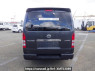 Used 2007 AT toyota regiusace-van KDH200V Image[5]