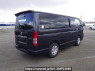 Used 2007 AT toyota regiusace-van KDH200V Image[6]