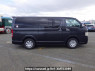 Used 2007 AT toyota regiusace-van KDH200V Image[7]