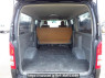 Used 2007 AT toyota regiusace-van KDH200V Image[8]