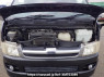 Used 2007 AT toyota regiusace-van KDH200V Image[11]