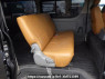 Used 2007 AT toyota regiusace-van KDH200V Image[16]