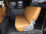 Used 2007 AT toyota regiusace-van KDH200V Image[17]