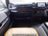 Used 2007 AT toyota regiusace-van KDH200V Image[19]
