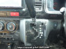 Used 2007 AT toyota regiusace-van KDH200V Image[26]