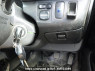 Used 2007 AT toyota regiusace-van KDH200V Image[27]