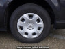 Used 2007 AT toyota regiusace-van KDH200V Image[31]