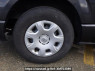Used 2007 AT toyota regiusace-van KDH200V Image[32]