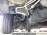 Used 2007 AT toyota regiusace-van KDH200V Image[34]