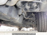 Used 2007 AT toyota regiusace-van KDH200V Image[35]