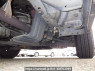 Used 2007 AT toyota regiusace-van KDH200V Image[36]