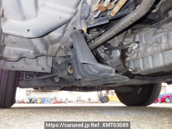 Used 2007 AT toyota regiusace-van KDH200V Image[37]